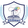 AfriDawn College logo