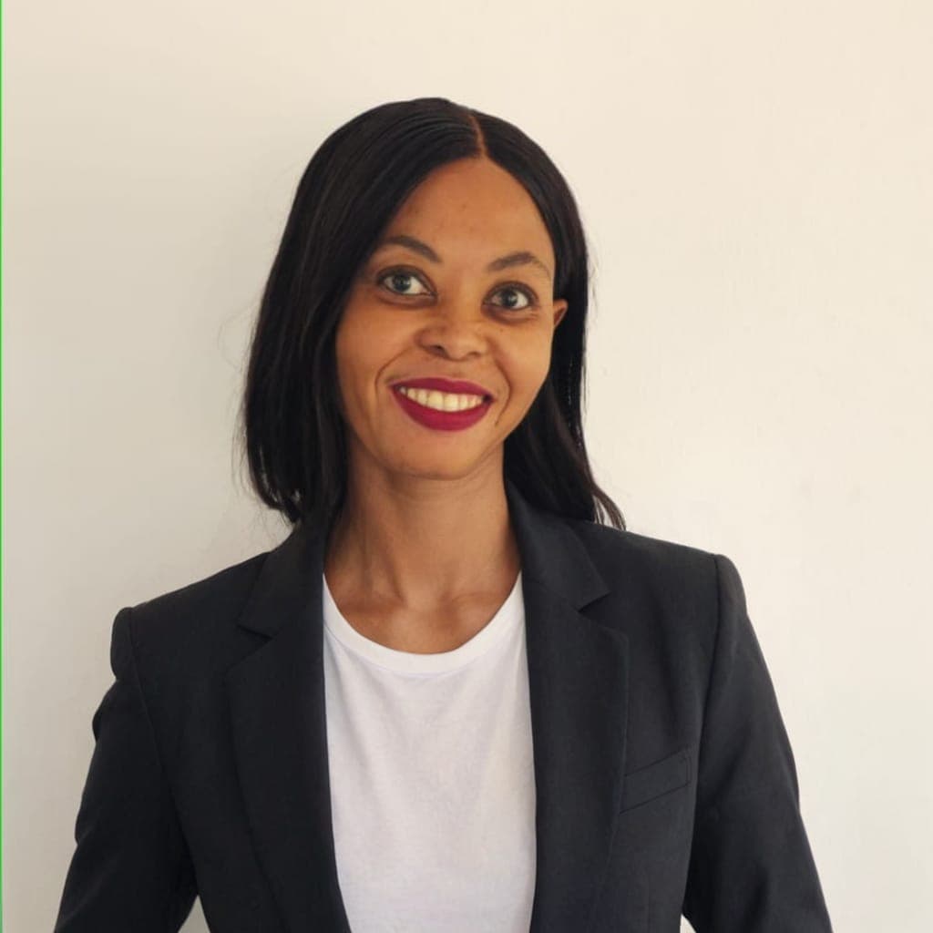 Palesa